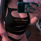 OnlyFansのプロフィール写真 baby-x