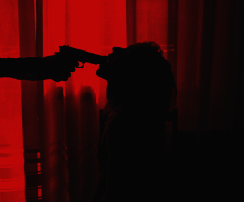 Изображение шапки OnlyFans baby-x