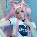 OnlyFans profile picture baby.channn