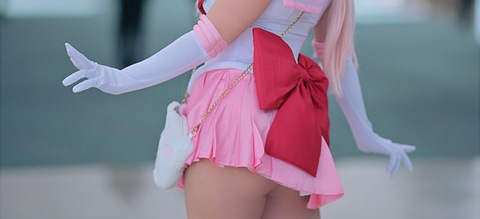 Imagen del encabezado de OnlyFans de baby.channn