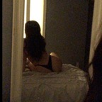 Профильная фотография OnlyFans baby.harmony