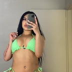 ओनलीफ़ैंस प्रोफ़ाइल चित्र baby.jules