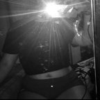 Immagine del profilo OnlyFans baby.kay09