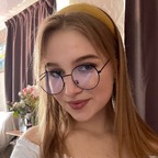 Gambar profil OnlyFans baby333rlia