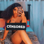 صورة الملف الشخصي في OnlyFans baby_bunny12b