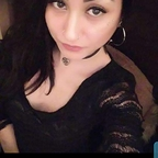 Imagen de perfil de OnlyFans de baby_cakes420