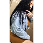 صورة الملف الشخصي في OnlyFans baby_girls28