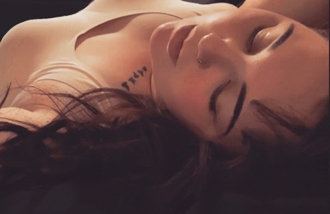 AlleenFans hoofdafbeelding baby_hazel34