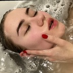 OnlyFans 프로필 사진 baby_hunter