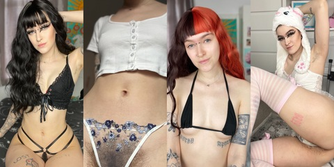 baby_moonn의 OnlyFans 해더 사진