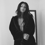 Снимка на профила в OnlyFans за baby_zara