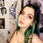 ओनलीफ़ैंस प्रोफ़ाइल चित्र babyaddickt