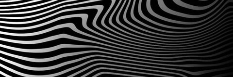 Gambar header OnlyFans babyashlee