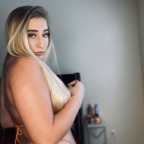 OnlyFans profile picture babybanddss