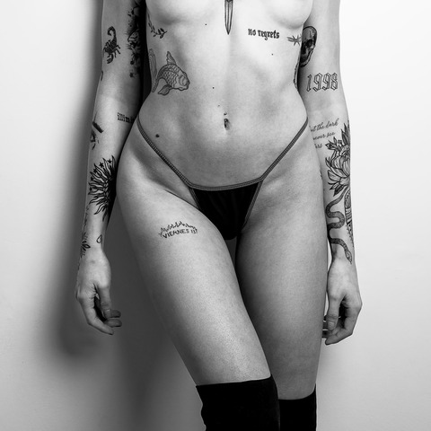 babybandida의 OnlyFans 해더 사진