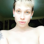 OnlyFansのプロフィール写真 babybaphomet92