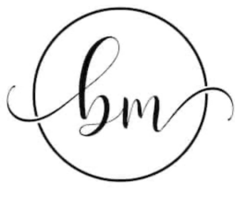 Image d'en-tête OnlyFans babybell101