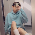 Imagen de perfil de OnlyFans de babyboichico