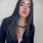 Zdjęcie profilowe OnlyFans babybriurdaneta