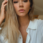 Profilbild von OnlyFans babybsmitten