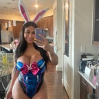 Профильная фотография OnlyFans babyburberry