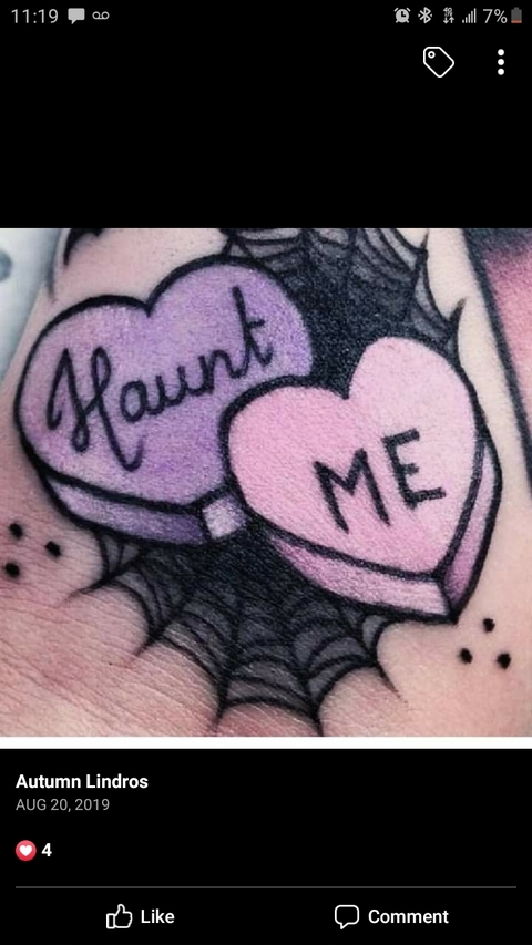 babycakes828의 OnlyFans 해더 사진