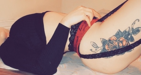 OnlyFans Titelbild babycakes9669