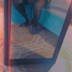 Zdjęcie profilowe OnlyFans babycaroline69