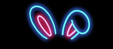 Obraz nagłówkowy OnlyFans #nazwa_użytkownika#