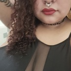 OnlyFans 프로필 사진 babycat1012