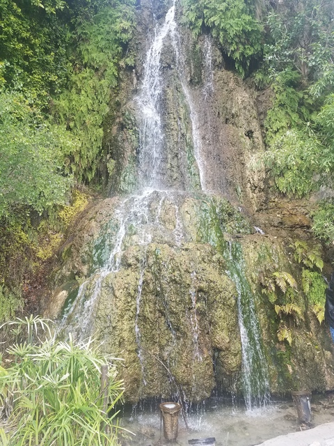 babycat1012의 OnlyFans 해더 사진