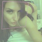 Imagen de perfil de OnlyFans de babychanel77