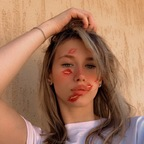 Photo de profil OnlyFans de babycrx