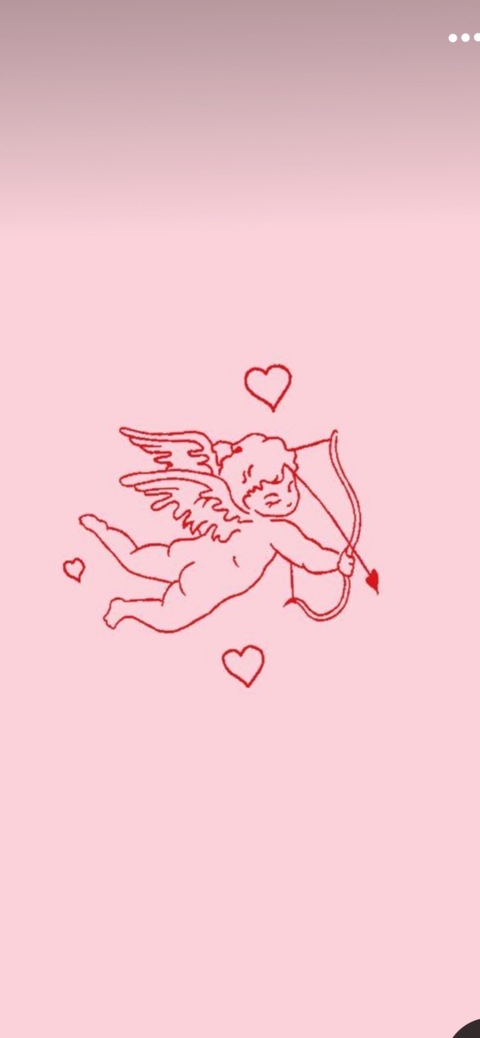 Изображение шапки OnlyFans babycupid3