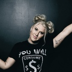 صورة الملف الشخصي في OnlyFans babyd574