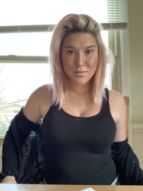 صورة رأس OnlyFans babyd574