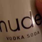 Профильная фотография OnlyFans babydaddy3000