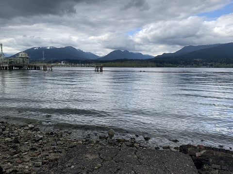 Изображение шапки OnlyFans babydaddy3000