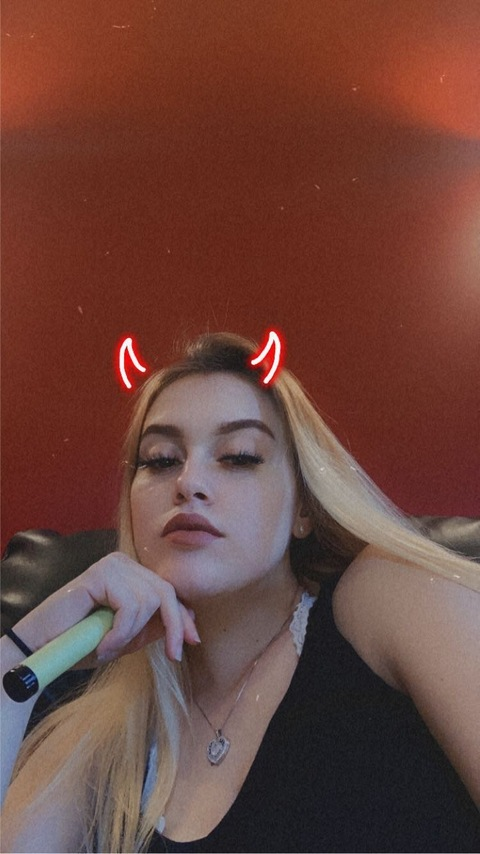 OnlyFans Titelbild babydani999