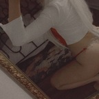 SadeceFans profil resmi babydeath