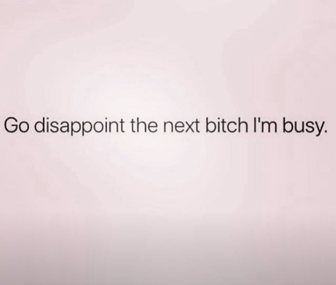 Imagen del encabezado de OnlyFans de babydoll0905