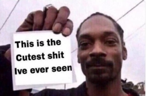 ओनलीफैंस हेडर चित्र babydollmol