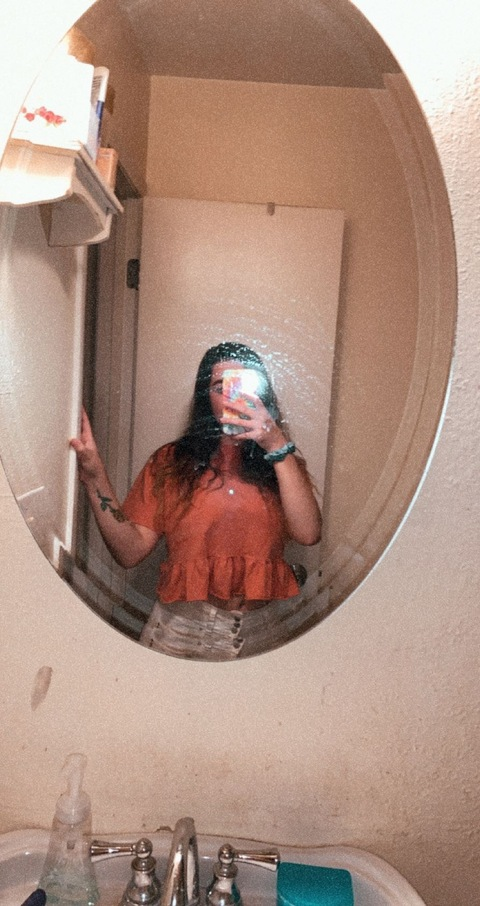 صورة رأس OnlyFans babyfaceb_7