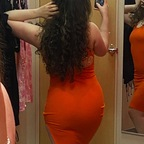 ओनलीफ़ैंस प्रोफ़ाइल चित्र babyfacedho