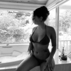 Profilbild von OnlyFans babyfacedhoe