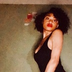 Imagen de perfil de OnlyFans de babyfacetay