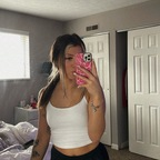 Imagen de perfil de OnlyFans de babyg023