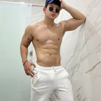 Photo de profil OnlyFans de babyganster0