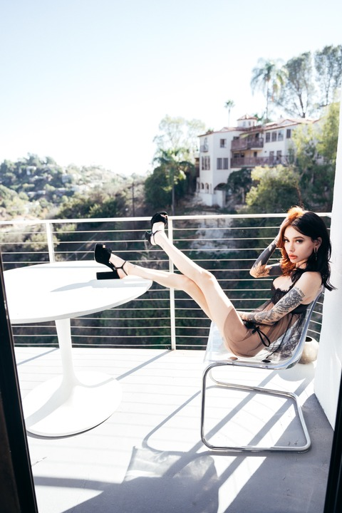 Imagen del encabezado de OnlyFans de babygirlstormy