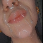 SadeceFans profil resmi babygirlxo13